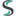 Fashion Supreme Logo