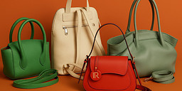 Дамите избират перфектната чанта за всеки аутфит снимка