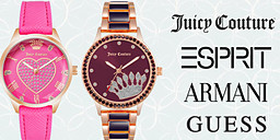 Бъди еталон за прецизна точност всеки ден снимка