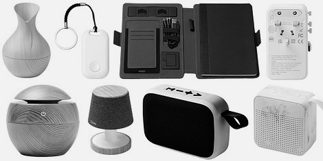 Stamina - технологиите в твоя дом и офис снимка