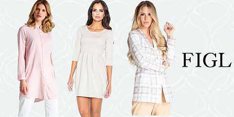 Figl - допълни колекцията си от хитовеснимка