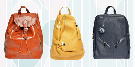 Практични аксесоари за ежедневна увереностснимка