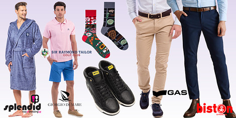 Всичко за перфектната визия на силната половинкаснимка