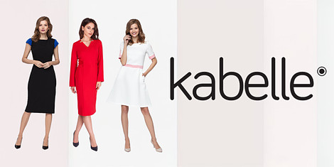 Kabelle - за любителите на модатаснимка