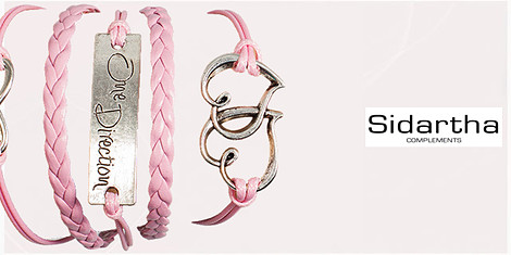 Sidartha - защото акцента е важенснимка