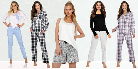 Momenti Per Me - моментите за нежен допирснимка