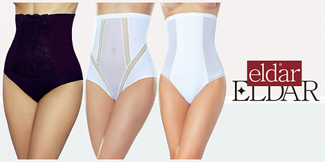 Eldar - моделирай тези извивкиснимка