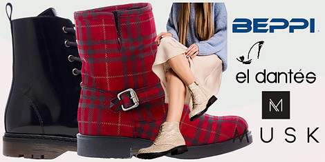 Покори зимата с уверена стъпкаснимка