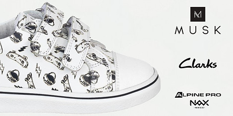 Заложи на спортна визияснимка