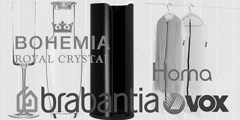 Малки детайли от уюта в твоят мечтан дом снимка