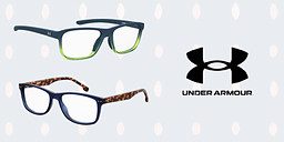 Марков акцент за твоят поглед снимка