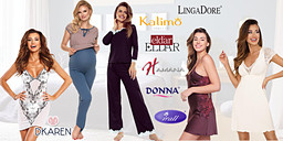 Когато е време за сън снимка