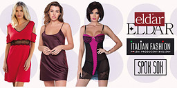 Важни детайли за неустоим комфорт снимка