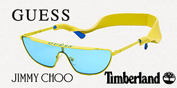 Слънчеви усмивки и сигурна защита всеки ден снимка