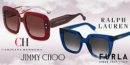 Луксозни маркови предложения за защитен поглед снимка