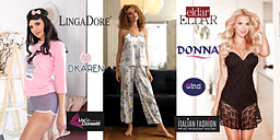 Твоят избор за цветно безвремие на сън снимка