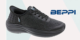 Комфортни решения за лека походка тази пролет снимка