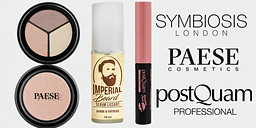 Малки тайки от бюти рутината ти снимка