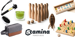 Stamina - уют в дома снимка