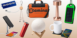 Stamina - технологиите улесняват деня ти снимка