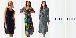 Tatuum - изкушения за Теб снимка