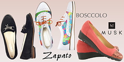 Решителни стъпки към комфортно усещане снимка