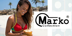 Marko - съчетай сама банския си снимка