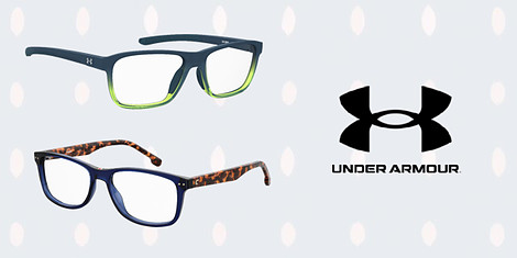 Марков акцент за твоят поглед снимка