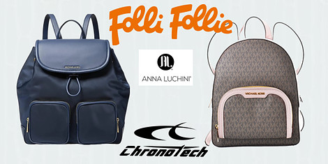 Покори новият сезон с нов аксесоарснимка