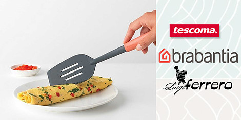 Кухненските принадлежности без които не можешснимка