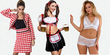 Най-добрите комбинацииснимка