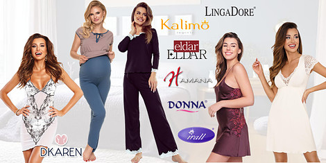 Когато е време за сън снимка