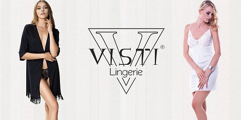 Visti - практичното решениеснимка