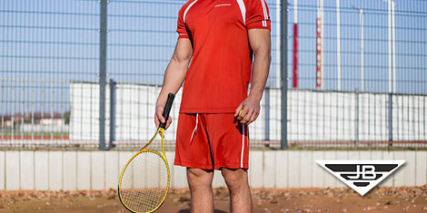 James Bradley - комфорт в ежедневието за Негоснимка