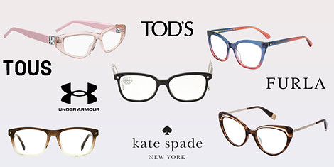 Маркови предложение за диоптрични рамкиснимка