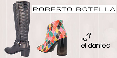 Любими марки, с които да стъпваш комфортноснимка