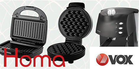 Уредите за мечтаната и функционална кухняснимка