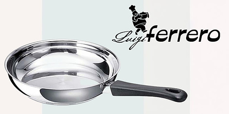 За неустоими кулинарни творения всеки денснимка