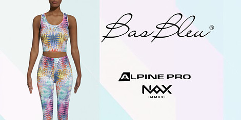 Спорт за здрави тяло и духснимка