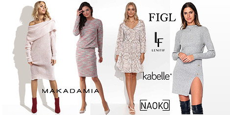 Визия вдъхновена от семпла елегантност за дамитеснимка