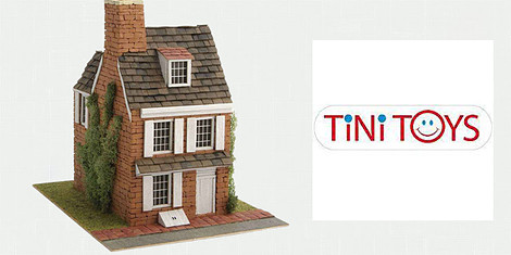 Изненади за послушковциснимка