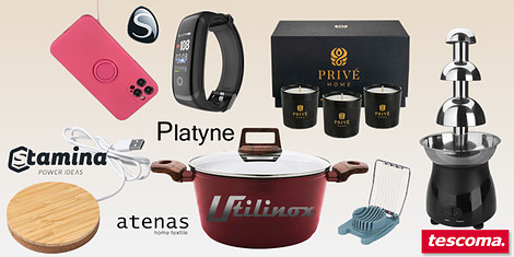 Идеи за по-цветен и уютен домснимка