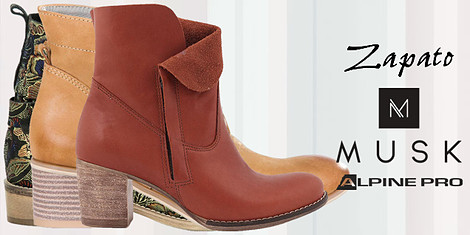 Бъди уверена да посрещнеш времето с усмивкаснимка