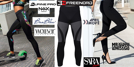 Удобство за всеки ден с нов клинснимка