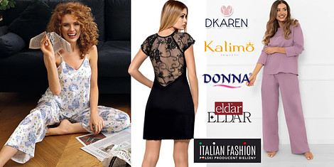 Наслади се на съняснимка