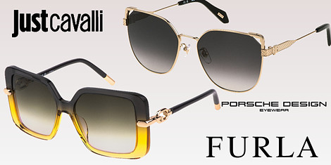 Маркови изкушения и сигурна защита за твоят погледснимка