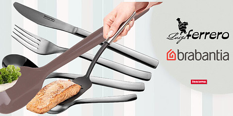 Кухненските принадлежности, без които не можеш снимка