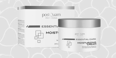 Козметични тайни за безупречен вид снимка