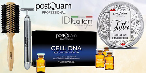 Козметични тайни за безупречен вид снимка