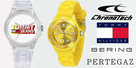 Точност, с която да се откроявашснимка